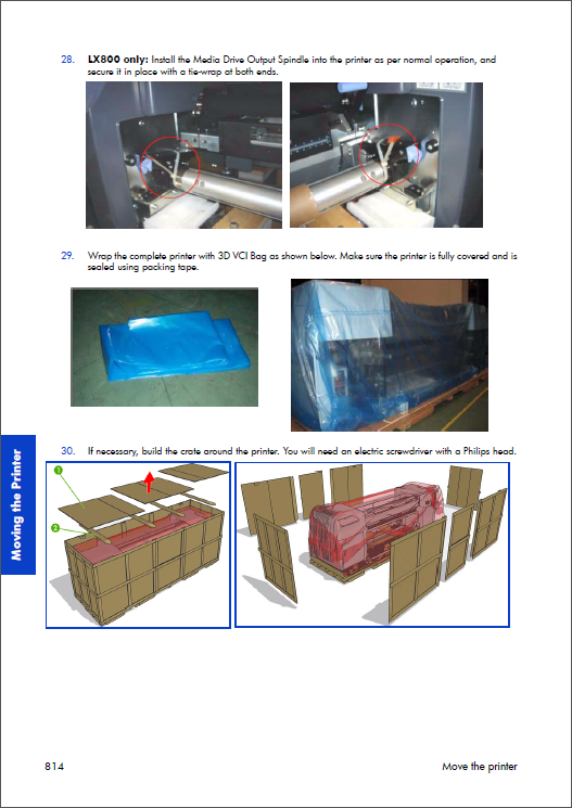 HP_Designjet_L65500_Service_Manual-6