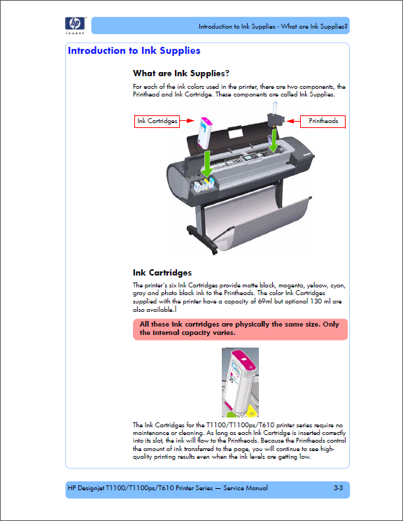 HP_Designjet_T1100_T1100ps_T610_Service_Manual-2