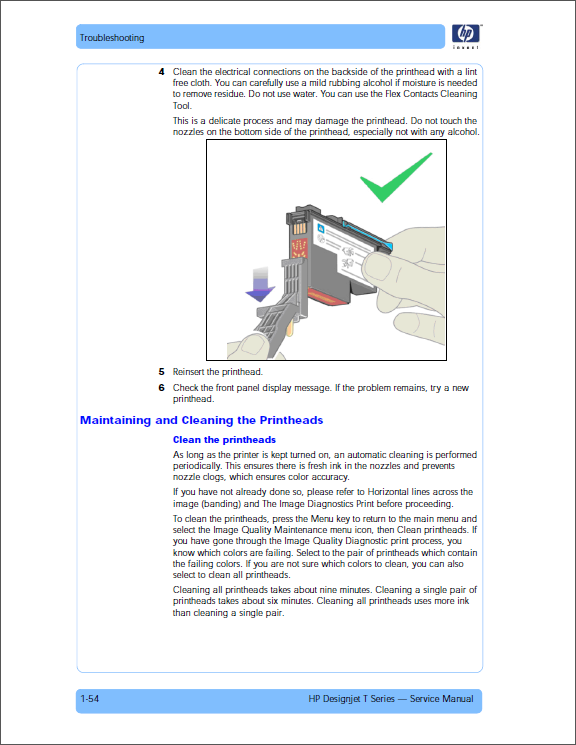 HP_Designjet_T1120_T1100_T610_Service_Manual-2