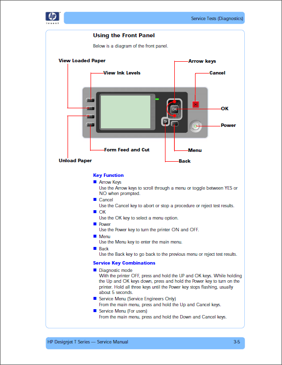 HP_Designjet_T1120_T1100_T610_Service_Manual-3