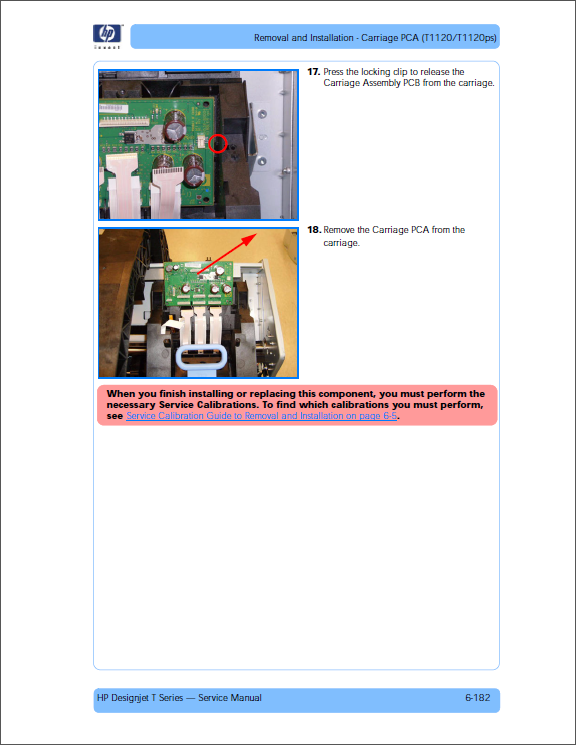 HP_Designjet_T1120_T1100_T610_Service_Manual-6