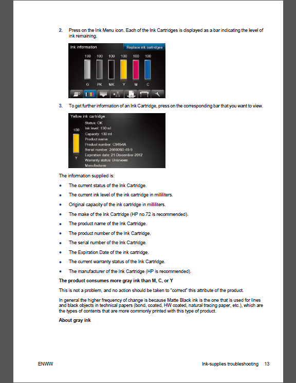 HP_Designjet_T2300_eMFP_Service_Manual-2