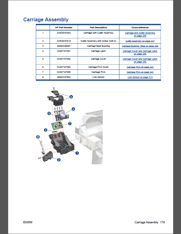 HP_Designjet_T2300_eMFP_Service_Manual-4