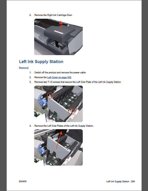 HP_Designjet_T2300_eMFP_Service_Manual-5