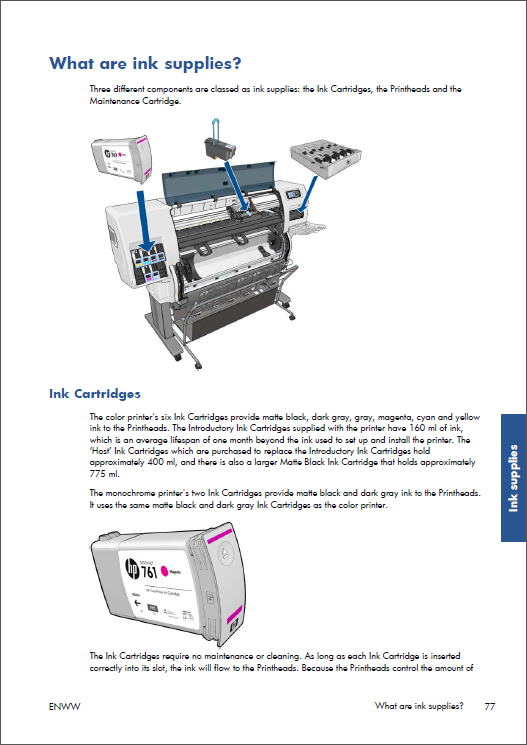 HP_Designjet_T7100_Service_Manual-2