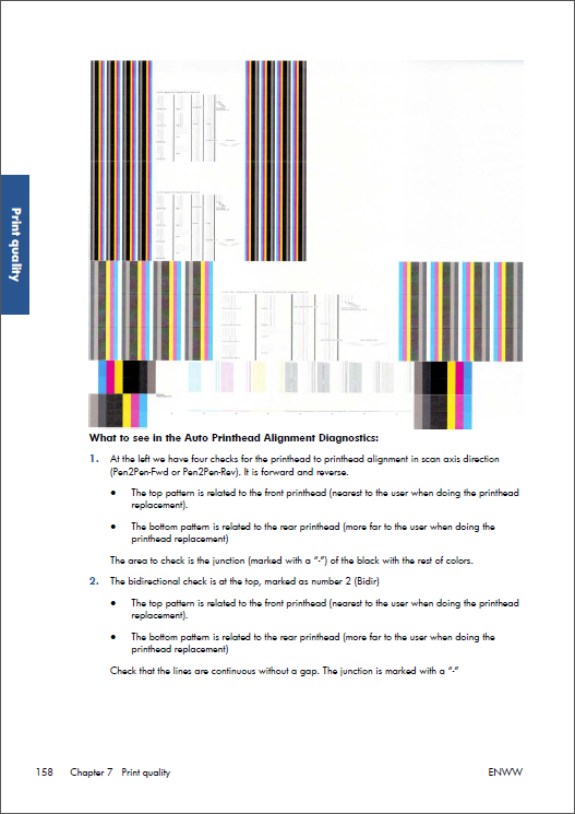 HP_Designjet_T7100_Service_Manual-3