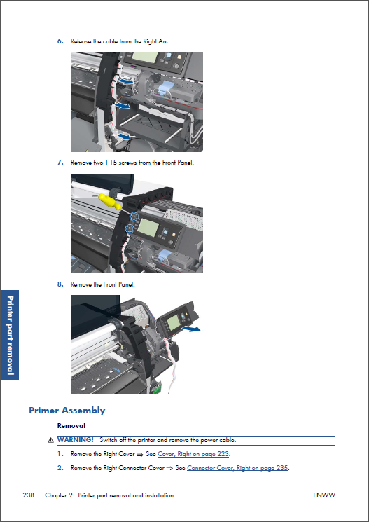 HP_Designjet_T7100_Service_Manual-5