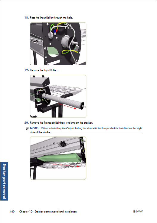 HP_Designjet_T7100_Service_Manual-6