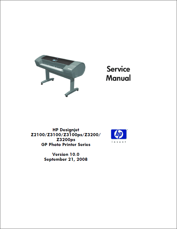 HP_Designjet_Z2100_Z3100_Z3200_Service_Manual-1