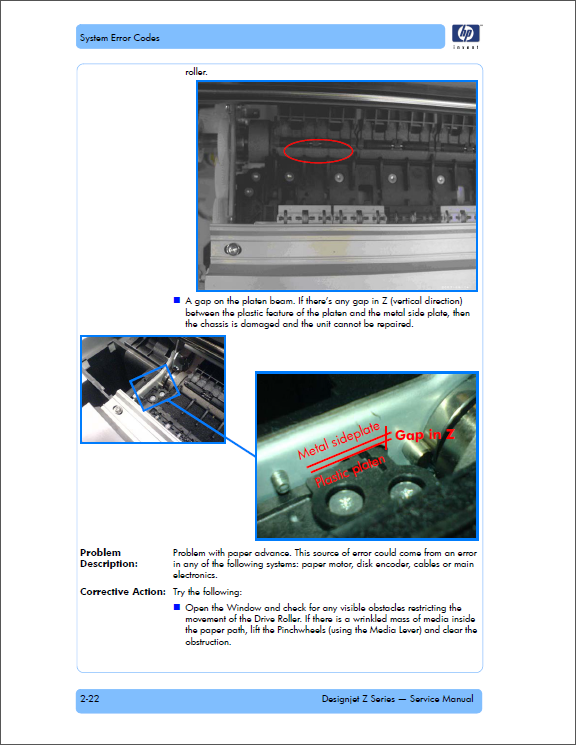 HP_Designjet_Z2100_Z3100_Z3200_Service_Manual-2