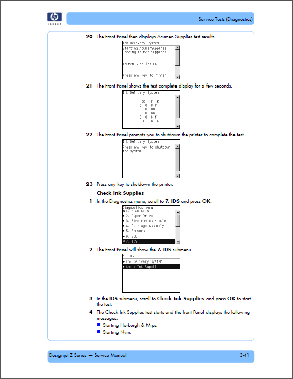 HP_Designjet_Z2100_Z3100_Z3200_Service_Manual-3