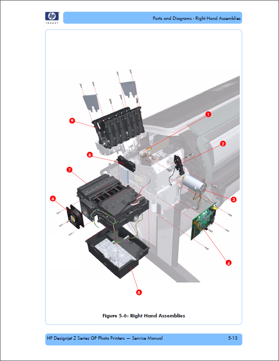 HP_Designjet_Z2100_Z3100_Z3200_Service_Manual-4