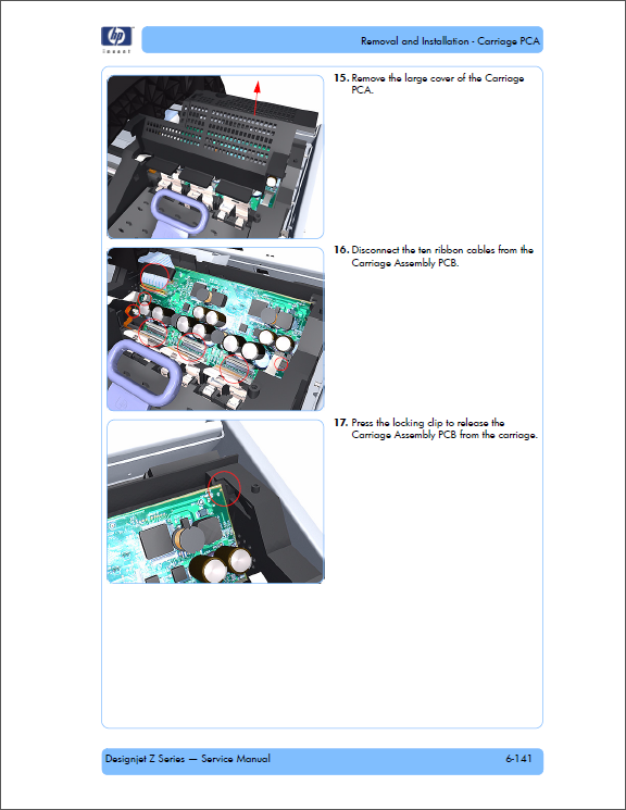 HP_Designjet_Z2100_Z3100_Z3200_Service_Manual-6