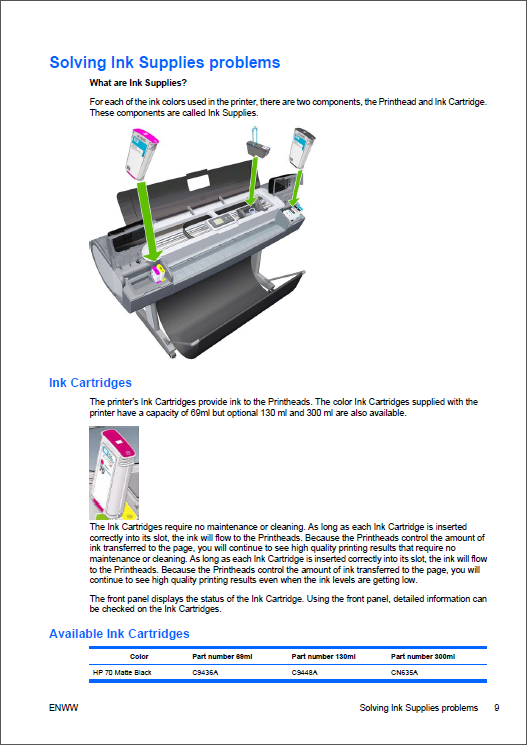 HP_Designjet_Z5200ps_Photo_Service_Manual-2