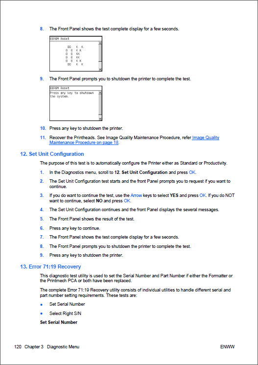 HP_Designjet_Z5200ps_Photo_Service_Manual-4