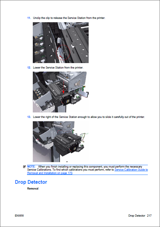 HP_Designjet_Z5200ps_Photo_Service_Manual-6