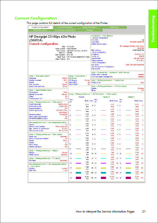 HP_Designjet_Z6100_Service_Manual-3