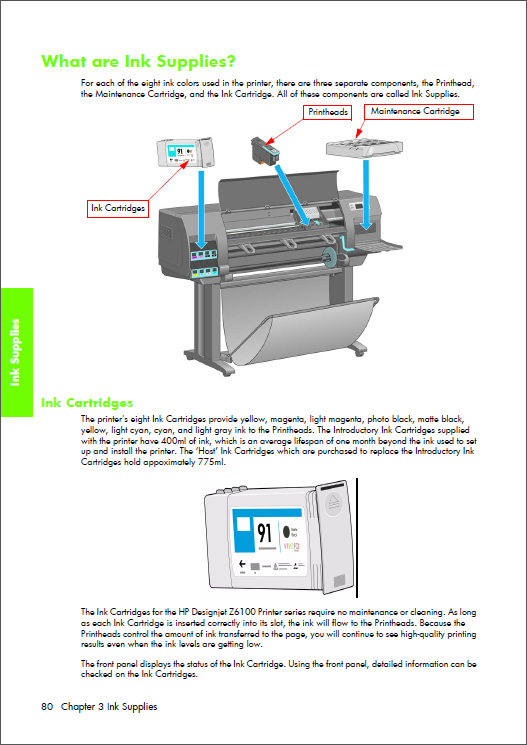 HP_Designjet_Z6100_Service_Manual-4