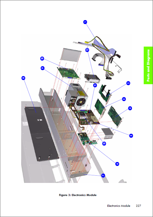 HP_Designjet_Z6100_Service_Manual-6