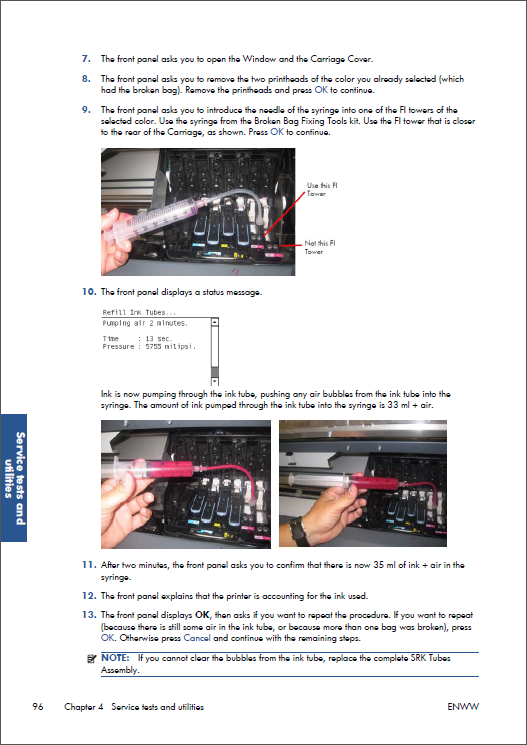 HP_Designjet_Z6200_Photo_Service_Manual-2