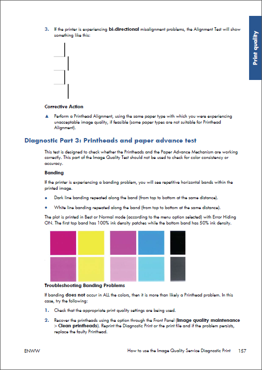 HP_Designjet_Z6200_Photo_Service_Manual-3