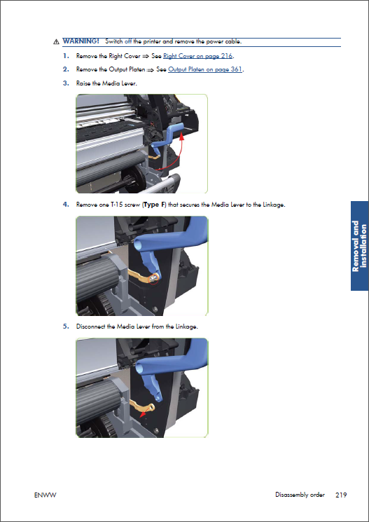 HP_Designjet_Z6200_Photo_Service_Manual-5