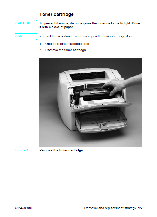 HP_LaserJet_1000_Service_Manual-2