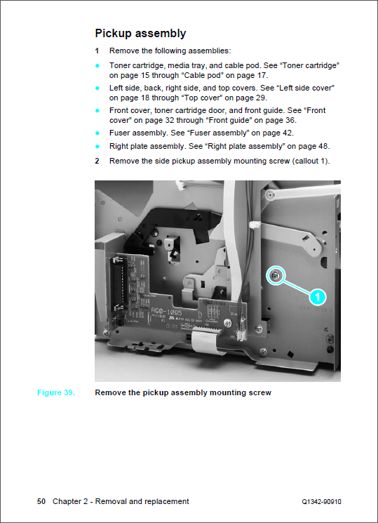 HP_LaserJet_1000_Service_Manual-3