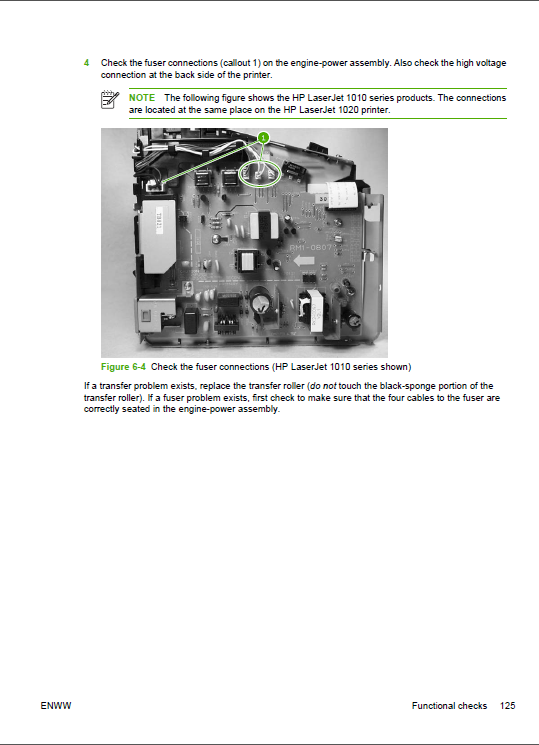 HP_LaserJet_1010_1012_1015_1020_Service_Manual-4