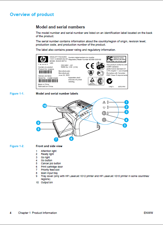 HP_LaserJet_1010_1012_1015_Service_Manual-2