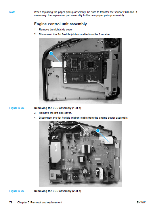 HP_LaserJet_1010_1012_1015_Service_Manual-4