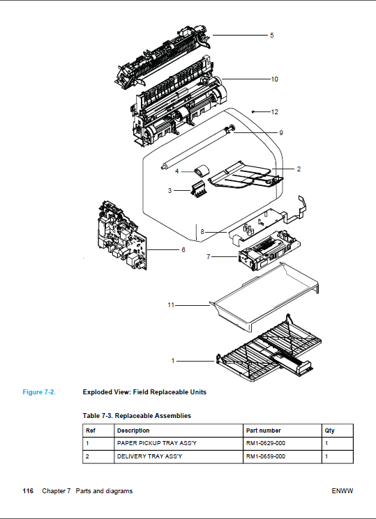 HP_LaserJet_1010_1012_1015_Service_Manual-6