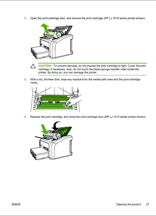 HP_LaserJet_1018_Service_Manual-2