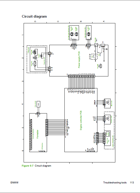 HP_LaserJet_1018_Service_Manual-5