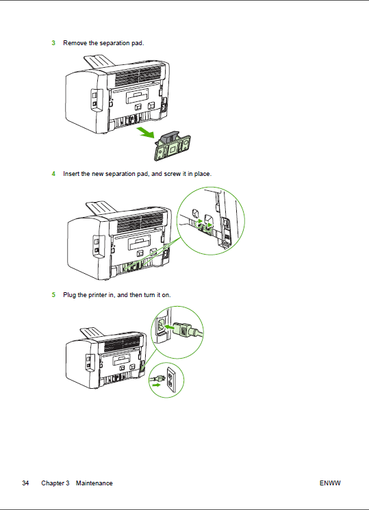 HP_LaserJet_1022_1022n_1022nw_Service_Manual-2