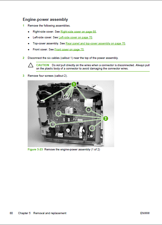 HP_LaserJet_1022_1022n_1022nw_Service_Manual-4