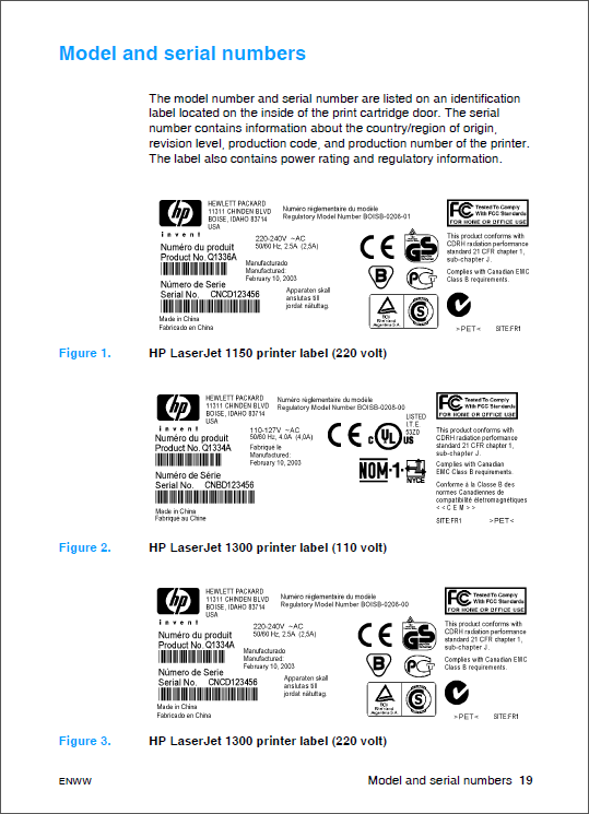 HP_LaserJet_1150_1300_Service_Manual-2