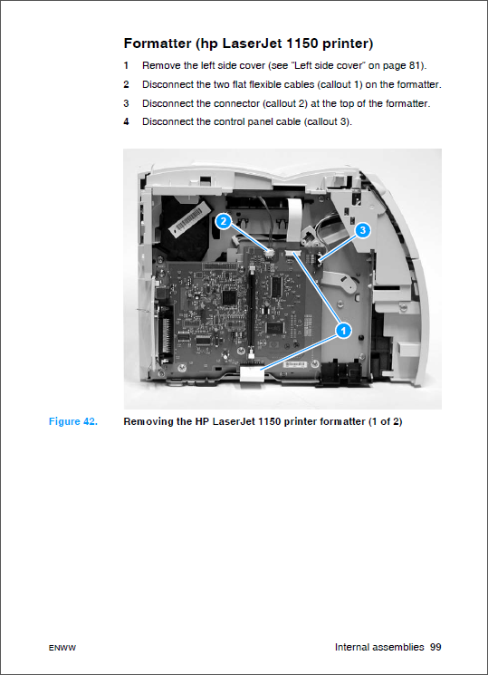HP_LaserJet_1150_1300_Service_Manual-4