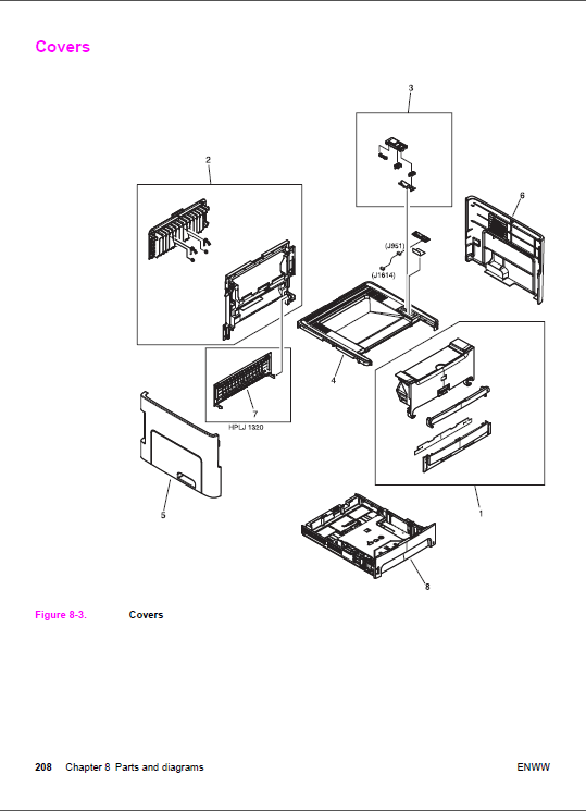 HP_LaserJet_1160_1320_Service_Manual-3