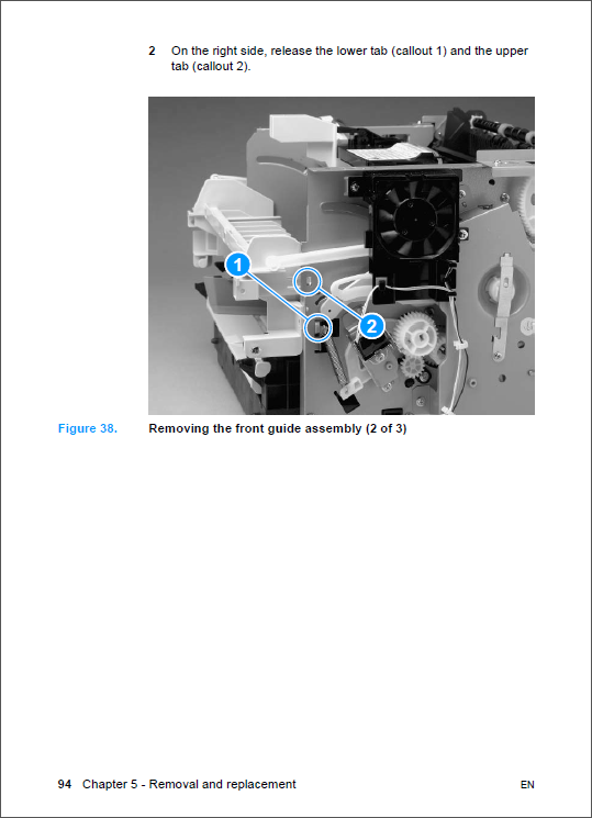 HP_LaserJet_1200_Service_Manual-4