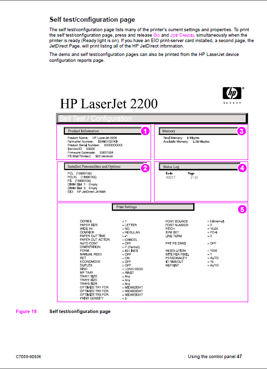 HP_LaserJet_2200_Service_Manual-3