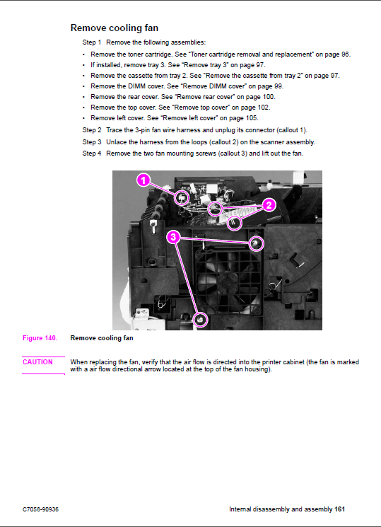 HP_LaserJet_2200_Service_Manual-5