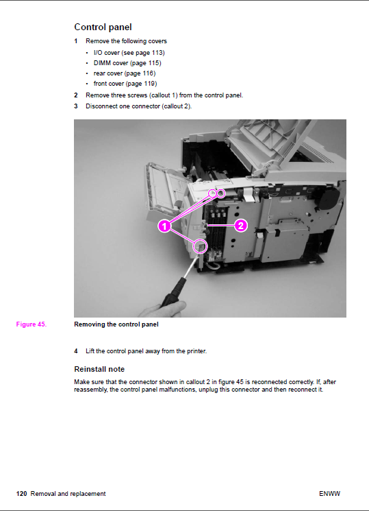 HP_LaserJet_2300_Service_Manual-4