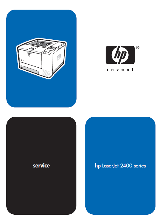 HP_LaserJet_2400_2410_2420_2430_Service_Manual-1