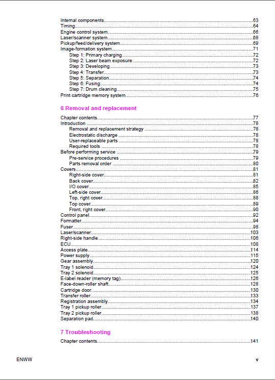 HP_LaserJet_2400_2410_2420_2430_Service_Manual-2