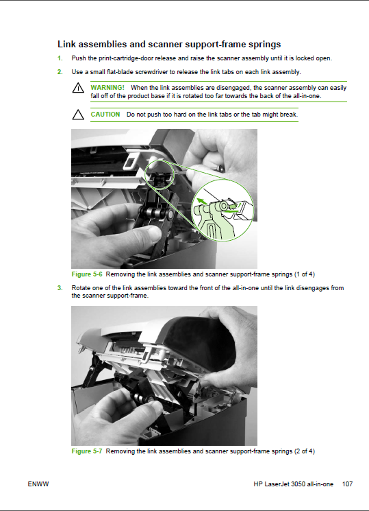 HP_LaserJet_3050_3052_3055_All-In-One_Service_Manual-3