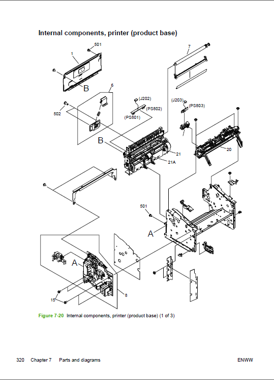 HP_LaserJet_3050_3052_3055_All-In-One_Service_Manual-6