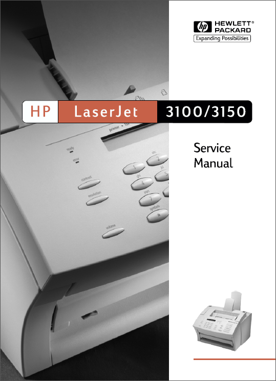 HP_LaserJet_3100_3150_Service_Manual-1
