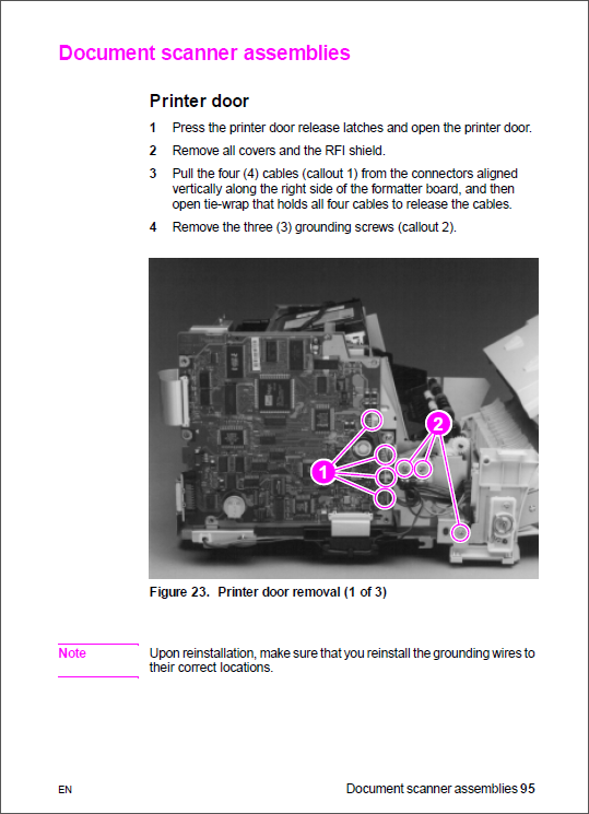 HP_LaserJet_3100_3150_Service_Manual-4