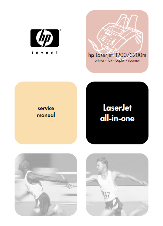 HP_LaserJet_3200_3200m_ALL_IN_ONE_Service_Manual-1